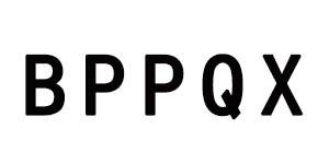 BPPQX