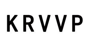 KRVVP