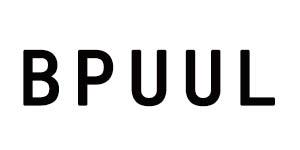 BPUUL