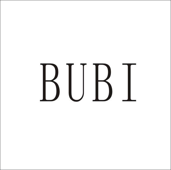 BUBI