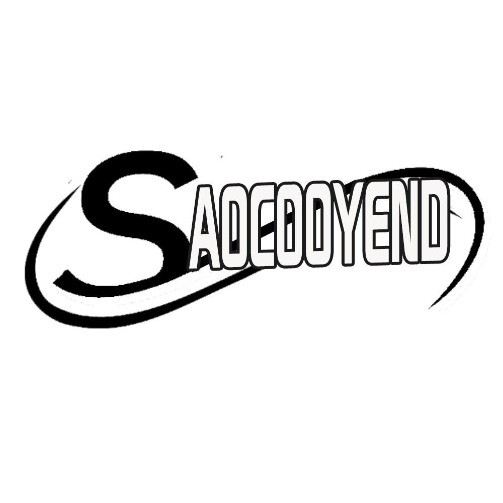 SAOCOOYEND