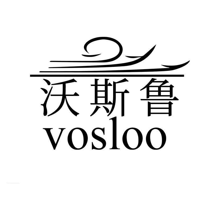 沃斯鲁 VOSLOO
