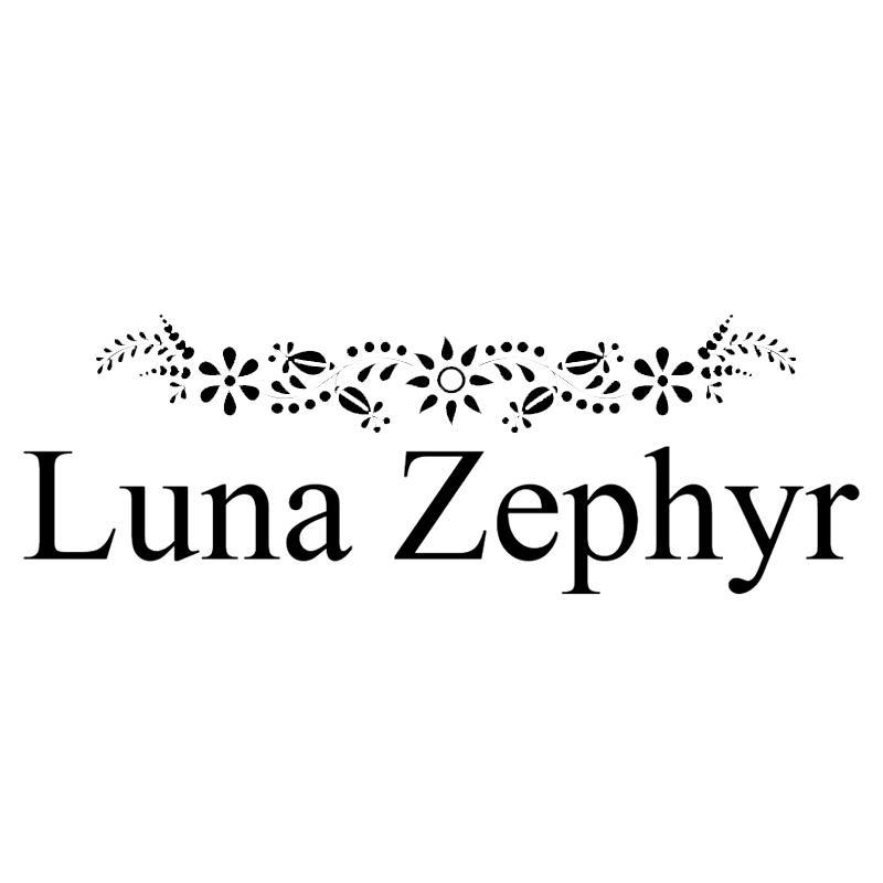 LUNA ZEPHYR