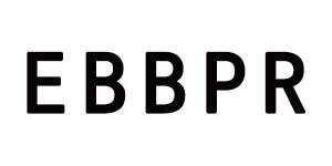 EBBPR