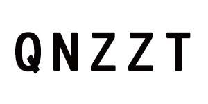 QNZZT