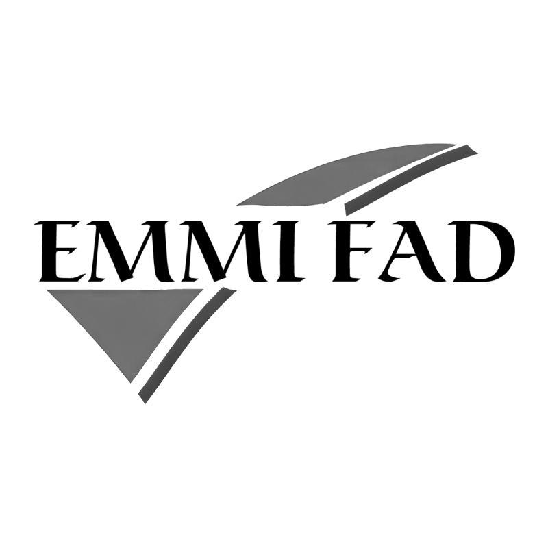 EMMI FAD