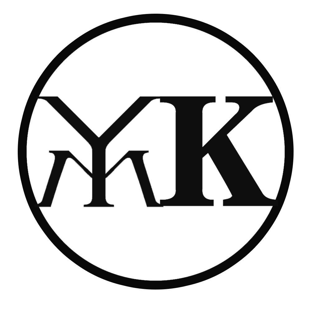 YMK