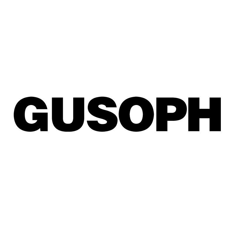 GUSOPH