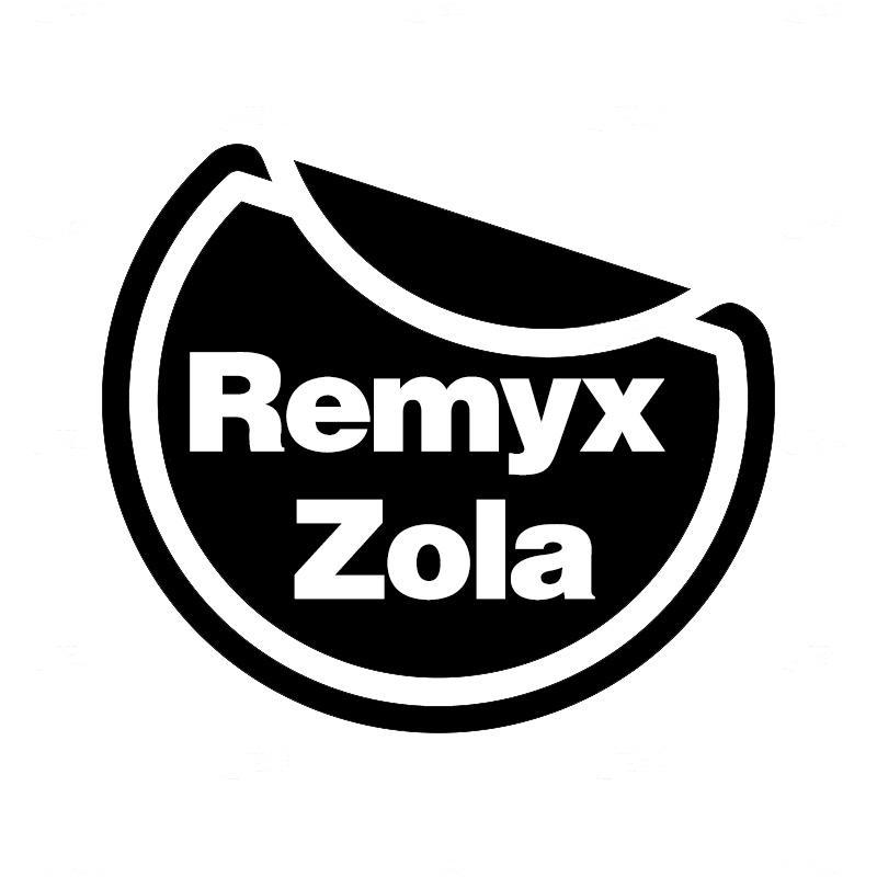 REMYX ZOLA