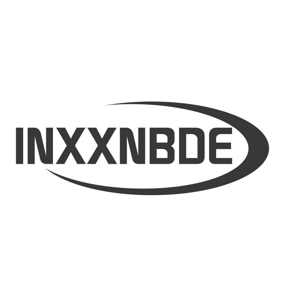 INXXNBDE