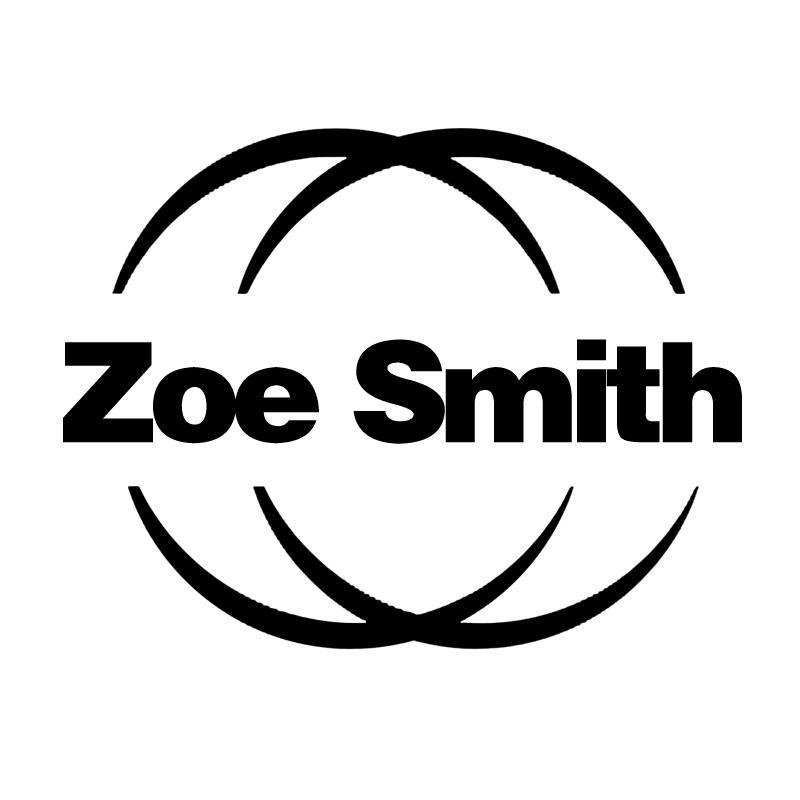ZOE SMITH