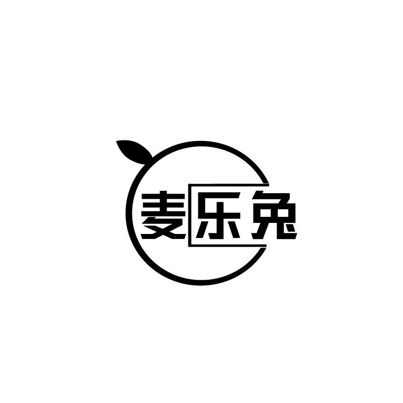 麦乐兔
