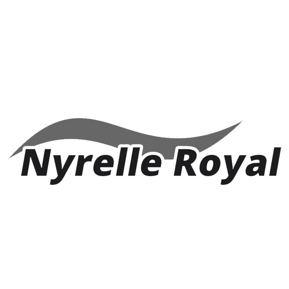 NYRELLE ROYAL