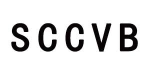 SCCVB