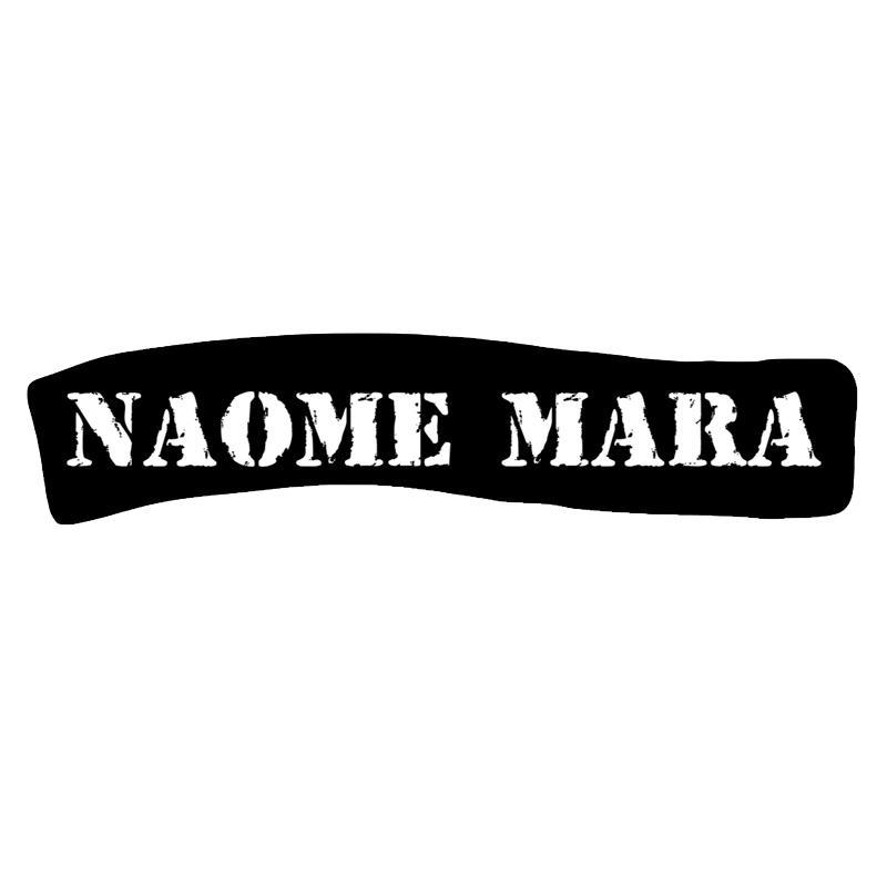 NAOME MARA