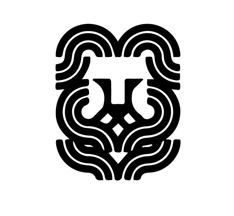 图形