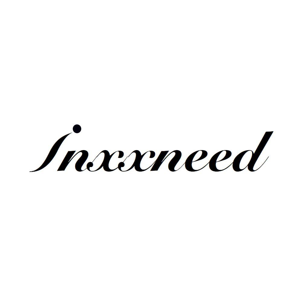 INXXNEED