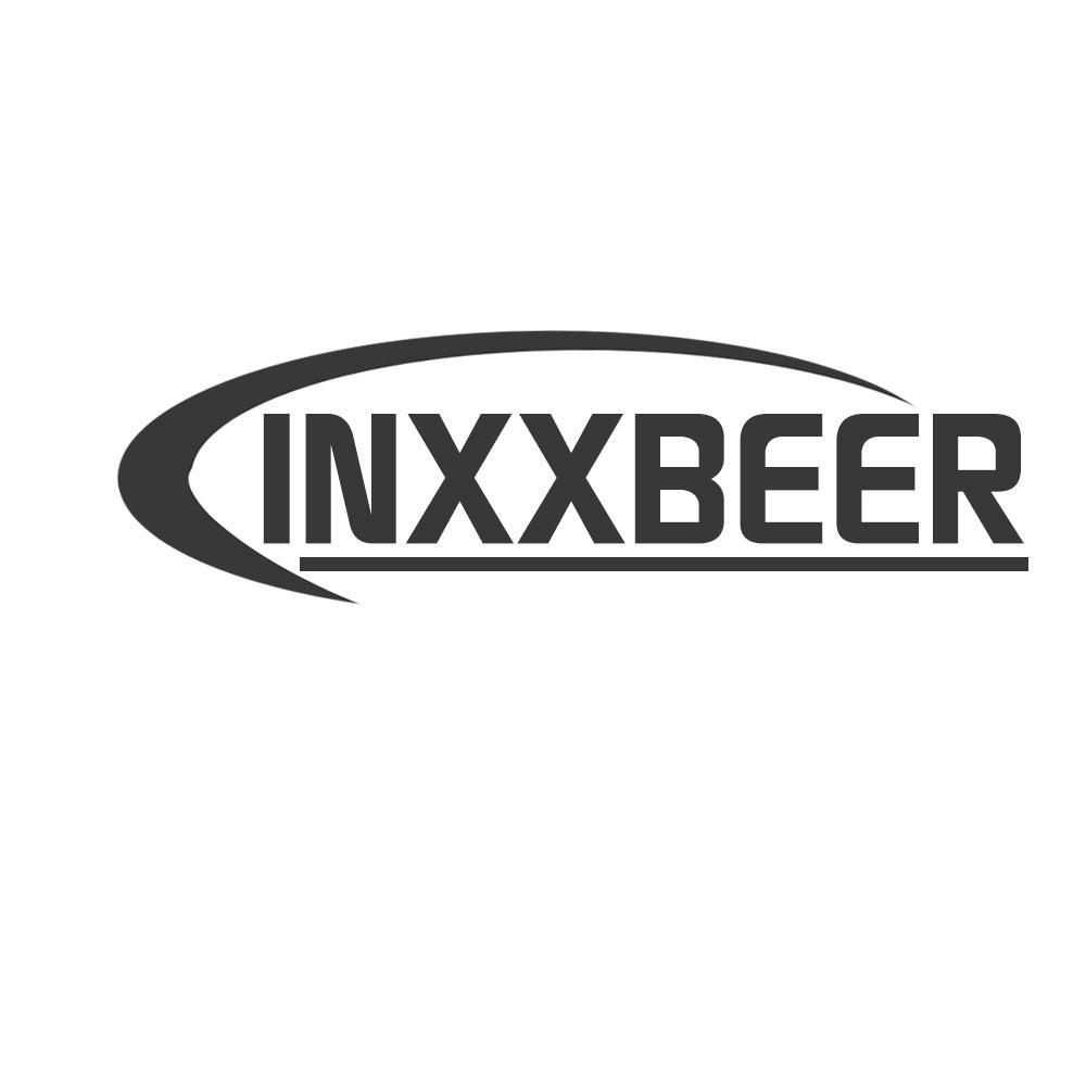 INXXBEER