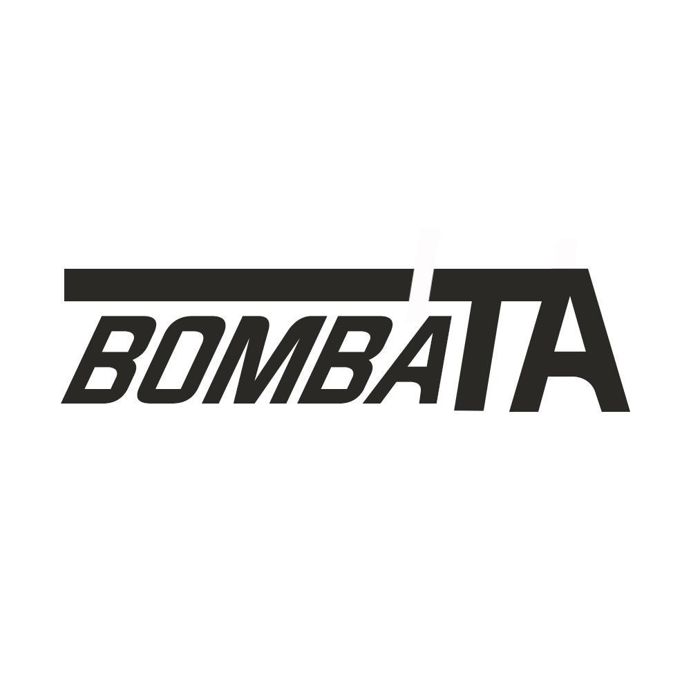 BOMBATA