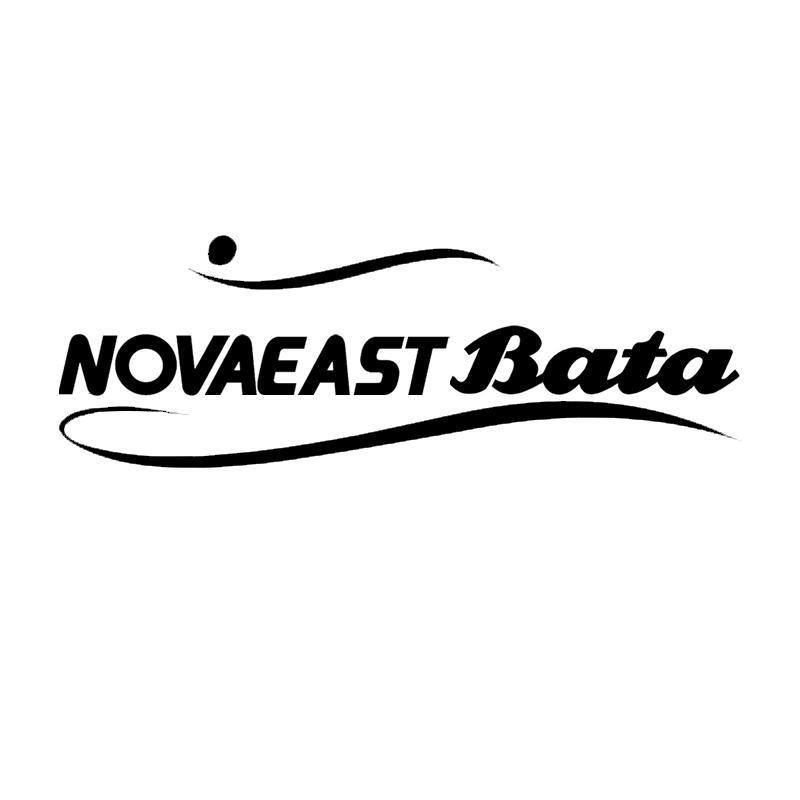 NOVAEAST BATA