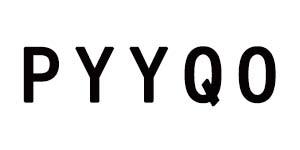 PYYQO