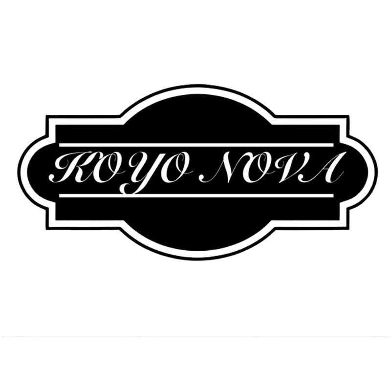 KOYO NOVA