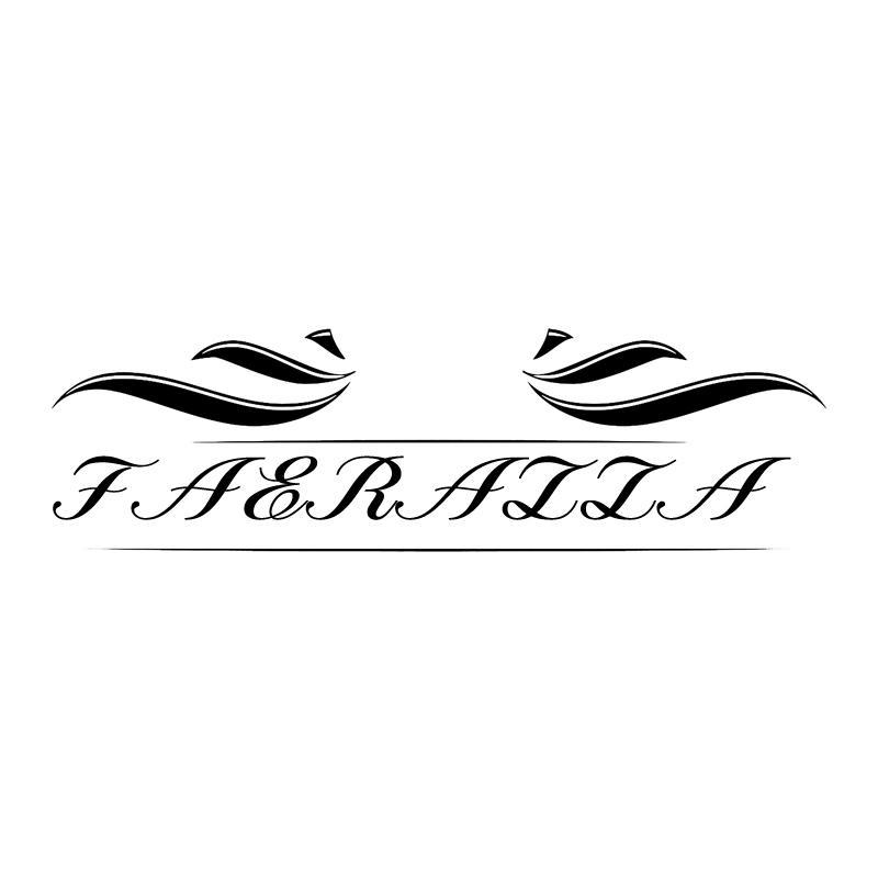 FAERALLA