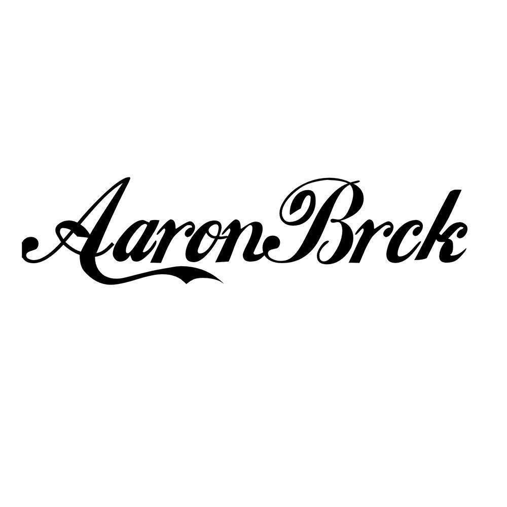 AARONBRCK