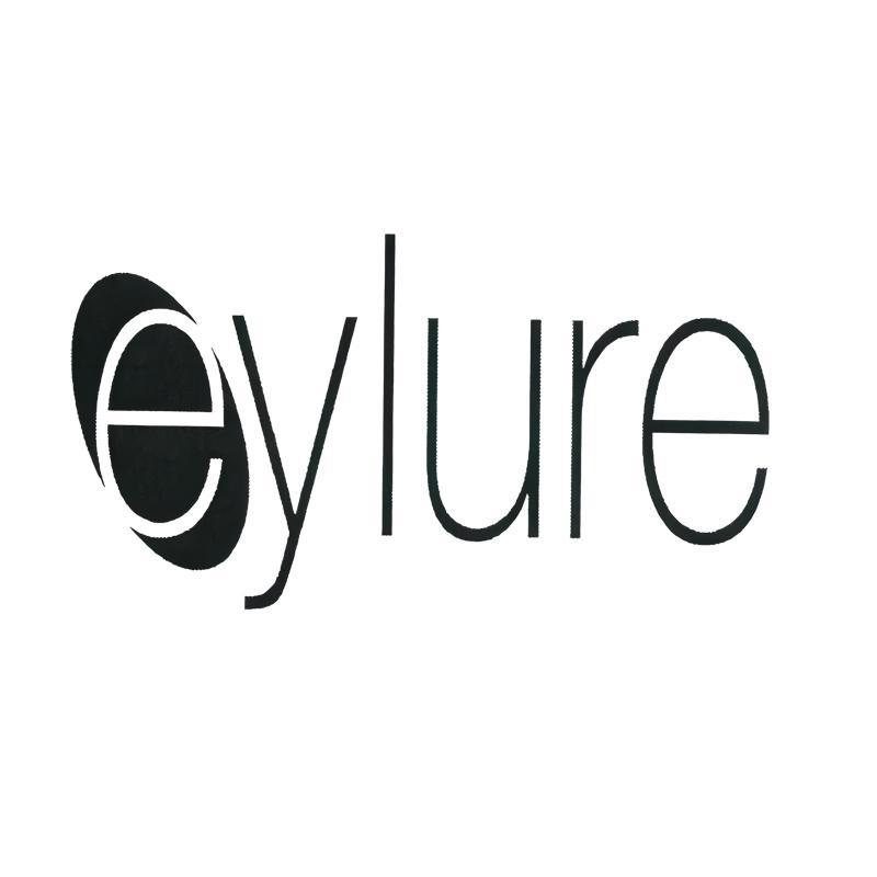 EYLURE