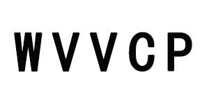WVVCP