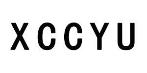 XCCYU