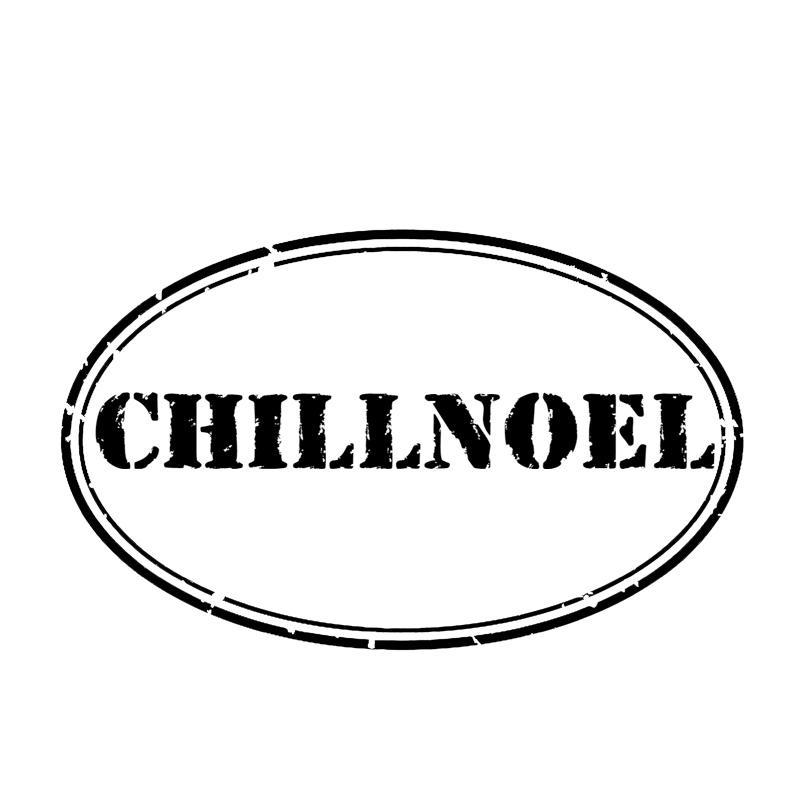 CHILLNOEL