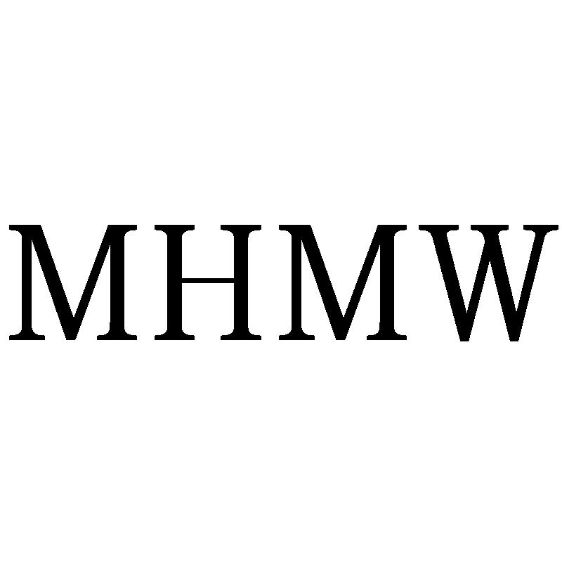 MHMW