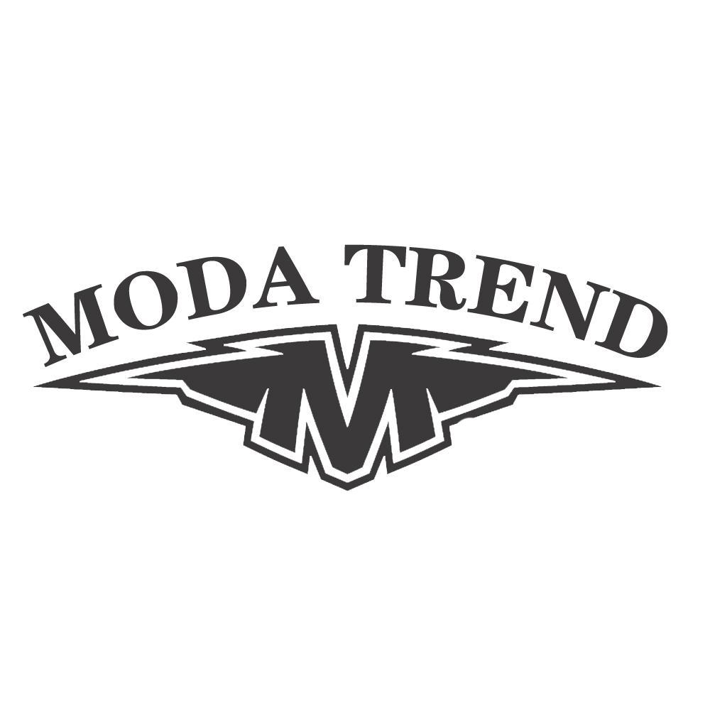 MODA TREND