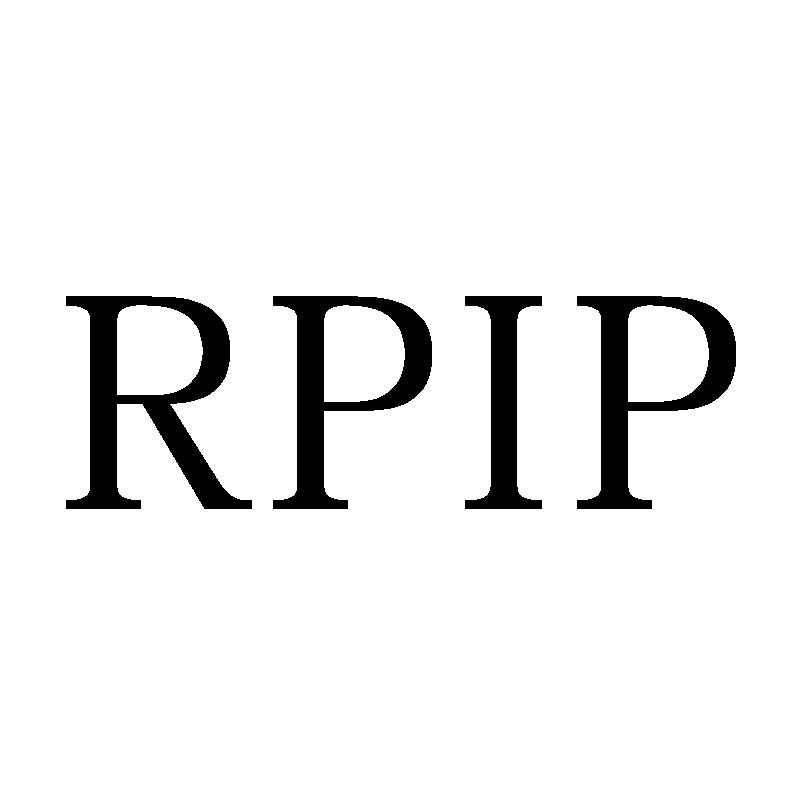 RPIP