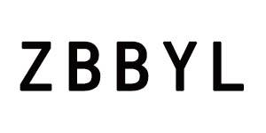 ZBBYL