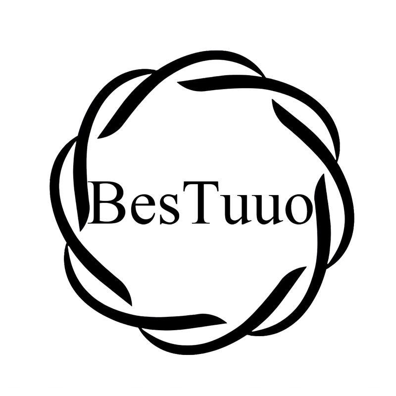 BESTUUO