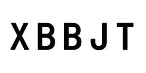 XBBJT