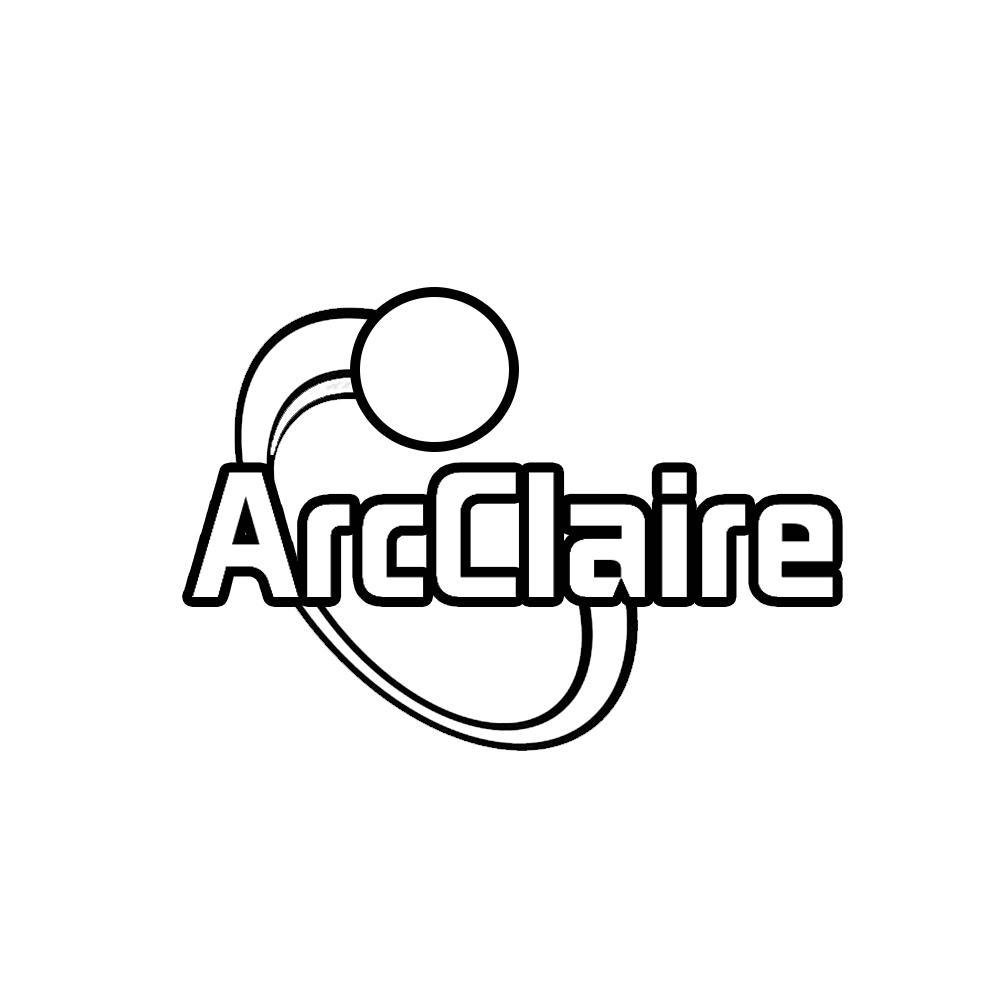 ARCCLAIRE