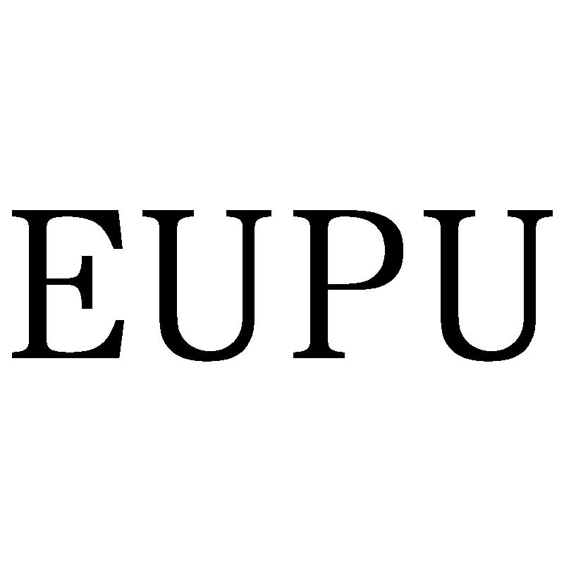 EUPU