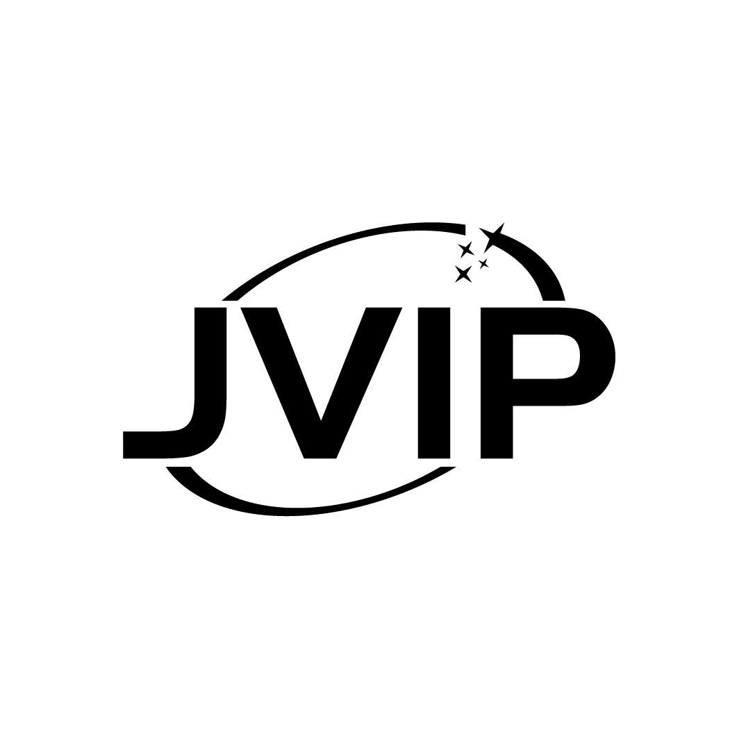 JVIP