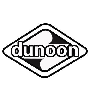 DUNOON