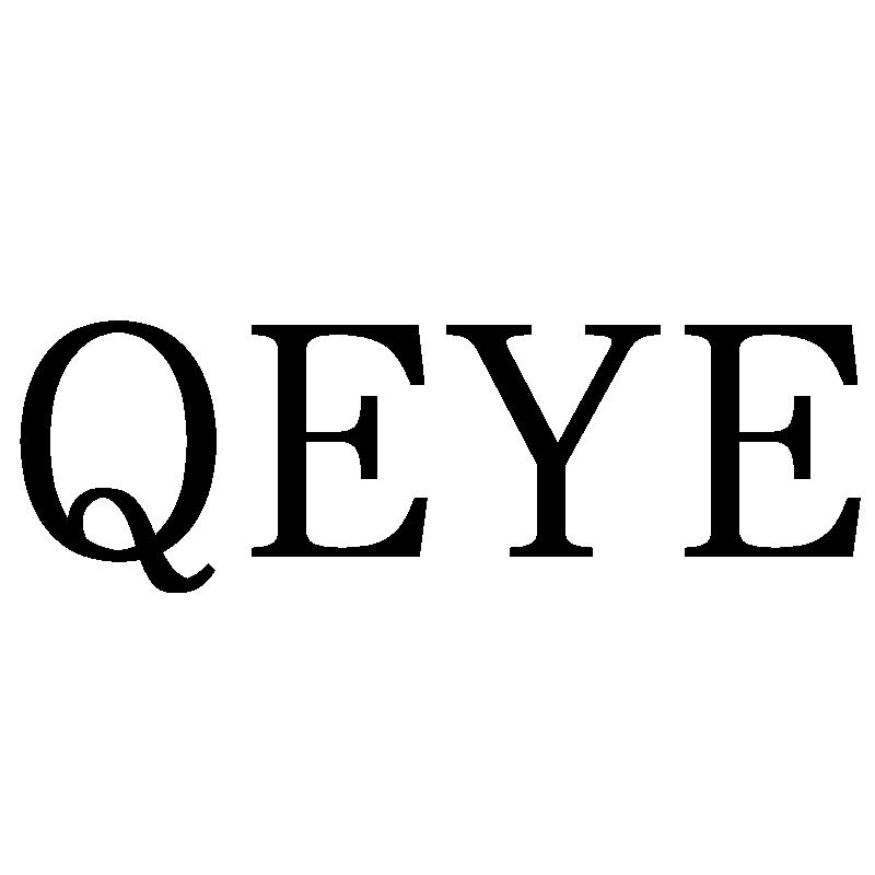 QEYE