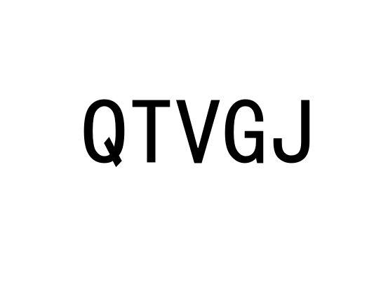QTVGJ