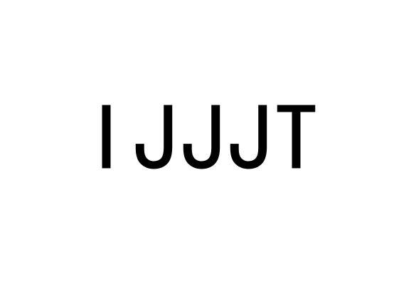 IJJJT