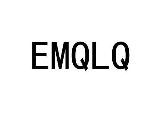EMQLQ