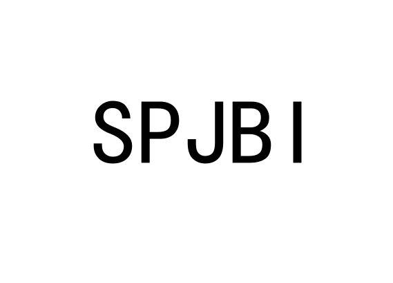SPJBI