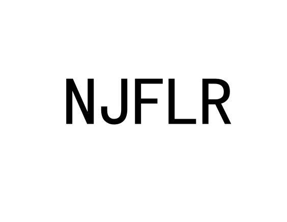 NJFLR