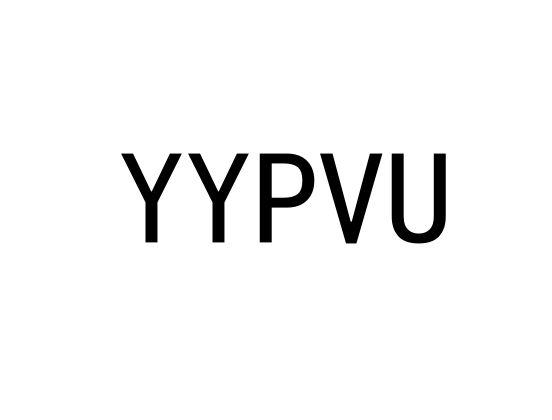 YYPVU