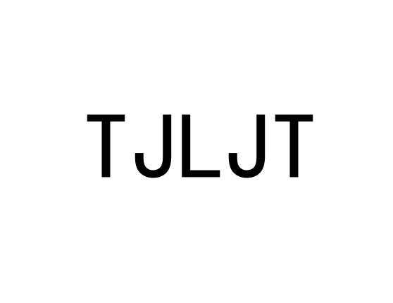 TJLJT